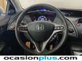 Honda Civic 1.4i-VTEC Sport Gris - thumbnail 21