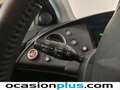 Honda Civic 1.4i-VTEC Sport Gris - thumbnail 24
