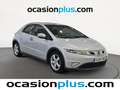 Honda Civic 1.4i-VTEC Sport Gris - thumbnail 2