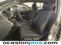 Honda Civic 1.4i-VTEC Sport Gris - thumbnail 11