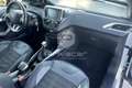 Peugeot 2008 1.6 e-HDi 115 CV Stop&Start Allure Bianco - thumbnail 11