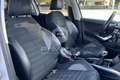 Peugeot 2008 1.6 e-HDi 115 CV Stop&Start Allure Bianco - thumbnail 12