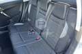 Peugeot 2008 1.6 e-HDi 115 CV Stop&Start Allure Bianco - thumbnail 14