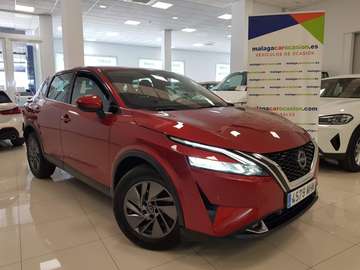 1.3 DIG-T mHEV 12V Acenta 4x2 Aut. 116kW