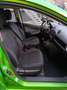 Mazda 2 !!! 2 JAHRE TÜV NEU !!! KAMERA/NAVI/PDC 4Season Verde - thumbnail 5