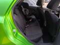 Mazda 2 !!! 2 JAHRE TÜV NEU !!! KAMERA/NAVI/PDC 4Season Verde - thumbnail 6