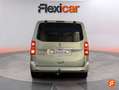 Peugeot Traveller Business VIP BlueHDi 130KW EAT8 Long Gris - thumbnail 9