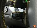 Peugeot Traveller Business VIP BlueHDi 130KW EAT8 Long Gris - thumbnail 16