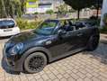 MINI Cooper Cabrio Mini Cooper Cabrio Schwarz - thumbnail 4