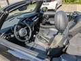 MINI Cooper Cabrio Mini Cooper Cabrio Schwarz - thumbnail 8