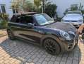 MINI Cooper Cabrio Mini Cooper Cabrio Schwarz - thumbnail 2