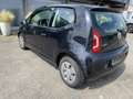 Volkswagen up! 1.0i High BMT - thumbnail 6