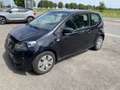 Volkswagen up! 1.0i High BMT - thumbnail 1