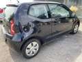 Volkswagen up! 1.0i High BMT - thumbnail 4