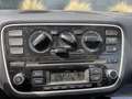 Volkswagen up! 1.0i High BMT - thumbnail 8