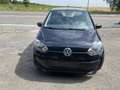 Volkswagen up! 1.0i High BMT - thumbnail 2