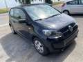 Volkswagen up! 1.0i High BMT - thumbnail 3