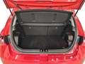 Hyundai i20 1,0 T-GDI i-Line Plus Rot - thumbnail 8