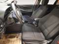 Hyundai i20 1,0 T-GDI i-Line Plus Rot - thumbnail 6