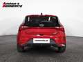 Hyundai i20 1,0 T-GDI i-Line Plus Rot - thumbnail 4