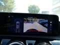 Mercedes-Benz A 250 250 e 218 Ch AMG LINE 8g-DCT TOIT OUVRANT Rot - thumbnail 22