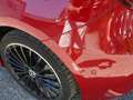 Mercedes-Benz A 250 250 e 218 Ch AMG LINE 8g-DCT TOIT OUVRANT Rot - thumbnail 25