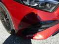 Mercedes-Benz A 250 250 e 218 Ch AMG LINE 8g-DCT TOIT OUVRANT Rot - thumbnail 27