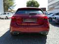 Mercedes-Benz A 250 250 e 218 Ch AMG LINE 8g-DCT TOIT OUVRANT Rot - thumbnail 6