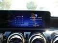 Mercedes-Benz A 250 250 e 218 Ch AMG LINE 8g-DCT TOIT OUVRANT Rot - thumbnail 20
