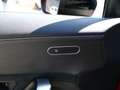 Mercedes-Benz A 250 250 e 218 Ch AMG LINE 8g-DCT TOIT OUVRANT Rot - thumbnail 16