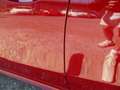 Mercedes-Benz A 250 250 e 218 Ch AMG LINE 8g-DCT TOIT OUVRANT Rot - thumbnail 24
