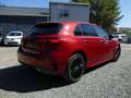 Mercedes-Benz A 250 250 e 218 Ch AMG LINE 8g-DCT TOIT OUVRANT Rot - thumbnail 7