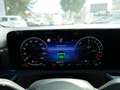 Mercedes-Benz A 250 250 e 218 Ch AMG LINE 8g-DCT TOIT OUVRANT Rot - thumbnail 19