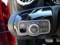 Mercedes-Benz A 250 250 e 218 Ch AMG LINE 8g-DCT TOIT OUVRANT Rot - thumbnail 18