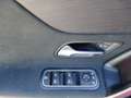 Mercedes-Benz A 250 250 e 218 Ch AMG LINE 8g-DCT TOIT OUVRANT Rot - thumbnail 17