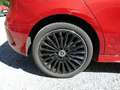 Mercedes-Benz A 250 250 e 218 Ch AMG LINE 8g-DCT TOIT OUVRANT Rot - thumbnail 8