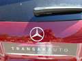 Mercedes-Benz A 250 250 e 218 Ch AMG LINE 8g-DCT TOIT OUVRANT Rot - thumbnail 29