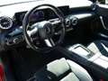 Mercedes-Benz A 250 250 e 218 Ch AMG LINE 8g-DCT TOIT OUVRANT Rot - thumbnail 13