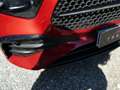 Mercedes-Benz A 250 250 e 218 Ch AMG LINE 8g-DCT TOIT OUVRANT Rot - thumbnail 28