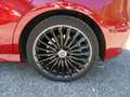 Mercedes-Benz A 250 250 e 218 Ch AMG LINE 8g-DCT TOIT OUVRANT Rot - thumbnail 4