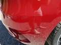 Mercedes-Benz A 250 250 e 218 Ch AMG LINE 8g-DCT TOIT OUVRANT Rot - thumbnail 26