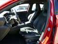 Mercedes-Benz A 250 250 e 218 Ch AMG LINE 8g-DCT TOIT OUVRANT Rot - thumbnail 12