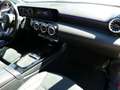 Mercedes-Benz A 250 250 e 218 Ch AMG LINE 8g-DCT TOIT OUVRANT Rot - thumbnail 15