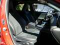 Mercedes-Benz A 250 250 e 218 Ch AMG LINE 8g-DCT TOIT OUVRANT Rot - thumbnail 14