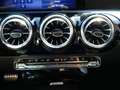 Mercedes-Benz A 250 250 e 218 Ch AMG LINE 8g-DCT TOIT OUVRANT Rot - thumbnail 21
