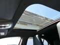 Mercedes-Benz A 250 250 e 218 Ch AMG LINE 8g-DCT TOIT OUVRANT Rot - thumbnail 23