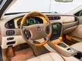 Jaguar S-Type 3.0 V6 Executive Beige - thumbnail 9