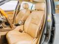 Jaguar S-Type 3.0 V6 Executive Beige - thumbnail 10