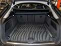 Audi A6 40 TDI sport AHK Keyless 360° LED 19'' Grau - thumbnail 7