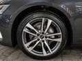 Audi A6 40 TDI sport AHK Keyless 360° LED 19'' Grau - thumbnail 11